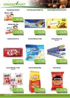 Akcija Univerexport katalog 12-25. septembar 2016 44277