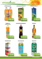 Akcija Univerexport katalog 12-25. septembar 2016 44280