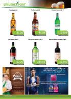 Akcija Univerexport katalog 12-25. septembar 2016 44281