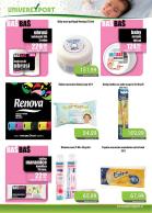 Akcija Univerexport katalog 12-25. septembar 2016 44282