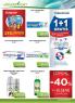 Akcija Univerexport katalog 12-25. septembar 2016 44284