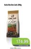 Univerexport Omcafe Rio mlevena kafa