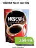Univerexport Nescafe Classic instant kafa