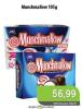 Univerexport Jaffa Munchmallow