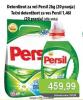 Univerexport Persil Deterdžent za veš