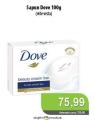 Univerexport Sapun Dove