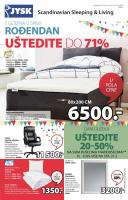 katalog jysk