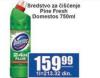 Aman doo Domestos Sredstvo za čišćenje