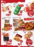 Akcija IDEA katalog K plus special 15.09-16.10.2016 44310