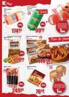 Akcija IDEA katalog K plus special 15.09-16.10.2016 44310
