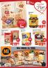 Akcija IDEA katalog K plus special 15.09-16.10.2016 44313