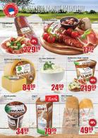 Akcija IDEA katalog K plus special 15.09-16.10.2016 44314