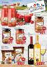 Akcija IDEA katalog K plus special 15.09-16.10.2016 44315