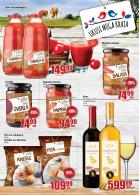 Akcija IDEA katalog K plus special 15.09-16.10.2016 44315