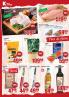 Akcija IDEA katalog K plus special 15.09-16.10.2016 44316