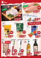 Akcija IDEA katalog K plus special 15.09-16.10.2016 44316