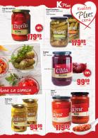 Akcija IDEA katalog K plus special 15.09-16.10.2016 44321