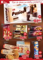 Akcija IDEA katalog K plus special 15.09-16.10.2016 44322