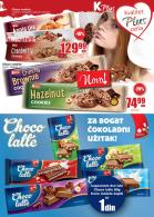 Akcija IDEA katalog K plus special 15.09-16.10.2016 44323
