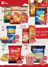 Akcija IDEA katalog K plus special 15.09-16.10.2016 44324