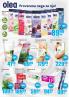 Akcija IDEA katalog K plus special 15.09-16.10.2016 44326