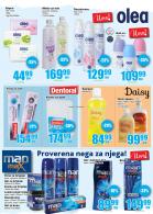 Akcija IDEA katalog K plus special 15.09-16.10.2016 44327