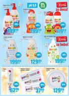 Akcija IDEA katalog K plus special 15.09-16.10.2016 44328