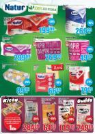 Akcija IDEA katalog K plus special 15.09-16.10.2016 44330