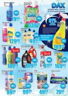 Akcija IDEA katalog K plus special 15.09-16.10.2016 44331