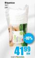IDEA Blaznice Olea 35/1