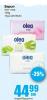 IDEA Olea Sapun