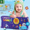 IDEA Pelene Lupmpi extra large