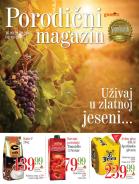 katalog gomex