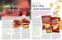 Akcija Gomex katalog akcija 16-29. septembar 2016 44341