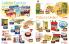 Akcija Gomex katalog akcija 16-29. septembar 2016 44344