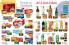 Akcija Gomex katalog akcija 16-29. septembar 2016 44346