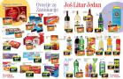Akcija Gomex katalog akcija 16-29. septembar 2016 44346