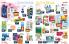 Akcija Gomex katalog akcija 16-29. septembar 2016 44347