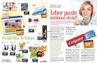 Akcija Gomex katalog akcija 16-29. septembar 2016 44348