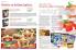 Akcija Gomex katalog akcija 16-29. septembar 2016 44349