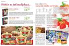 Akcija Gomex katalog akcija 16-29. septembar 2016 44349