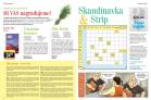 Akcija Gomex katalog akcija 16-29. septembar 2016 44352