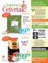 Akcija Gomex katalog akcija 16-29. septembar 2016 44353
