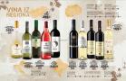 Akcija RODA katalog vina 08. septembar do 09. oktobar 2016 44358
