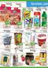 Akcija Aroma katalog akcija 16. septembar do 02. oktobar 2016 44367