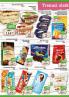 Akcija Aroma katalog akcija 16. septembar do 02. oktobar 2016 44371