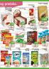 Akcija Aroma katalog akcija 16. septembar do 02. oktobar 2016 44372