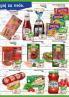 Akcija Aroma katalog akcija 16. septembar do 02. oktobar 2016 44374