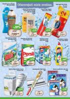 Akcija Aroma katalog akcija 16. septembar do 02. oktobar 2016 44376