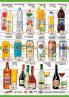 Akcija Aroma katalog akcija 16. septembar do 02. oktobar 2016 44377